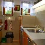 Wohlfuehlchalet Tirol * Reith im Alpbachtal