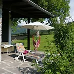 Wohlfuehlchalet Tirol * Reith im Alpbachtal