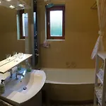 Wohlfuehlchalet Tirol Nyaraló Reith im Alpbachtal
