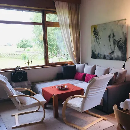 Wohlfuehlchalet Tirol *