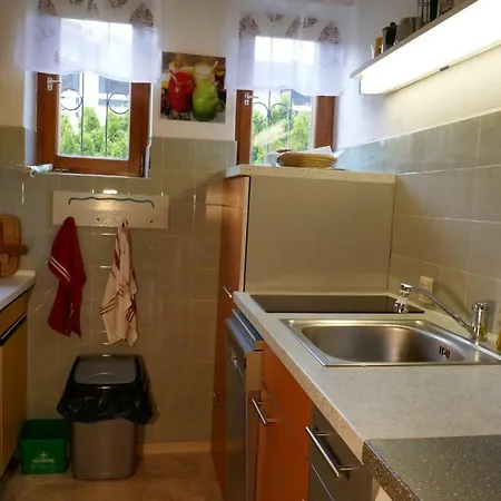 Wohlfuehlchalet Tirol * Райт (Альпбахталь)