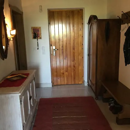 Wohlfuehlchalet Tirol