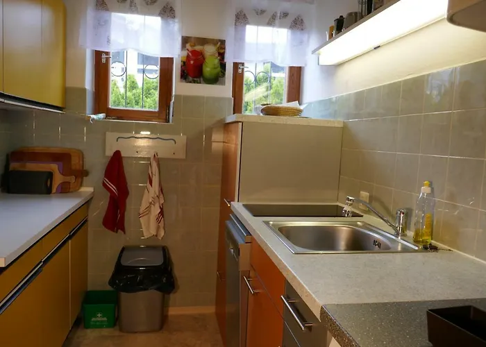 Wohlfuehlchalet Tirol * Reith im Alpbachtal