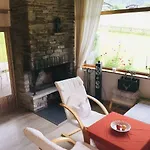 Wohlfuehlchalet Tirol *