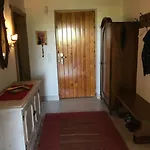 Wohlfuehlchalet Tirol